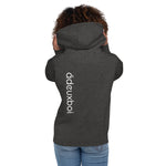 Unisex adeuxboi Hoodie