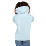 Unisex adeuxboi Hoodie